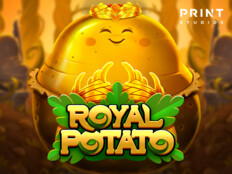 Rich prize casino no deposit bonus56